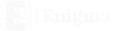 Enigma Logo